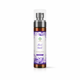 Floral Air Freshener Spray 100ml Alcohol Free Room Fragrance Secret of Vedas