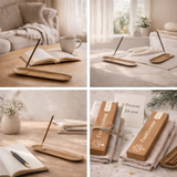 Frankincense Incense Sticks Luxury Home Fragrance Secret of Vedas