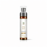 Golden Dust Air Freshener Spray 100ml Alcohol Free Room Fragrance Secret of Vedas