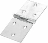 Back Flap Hinges – 25mm, 38mm, 50mm – Heavy-Duty Hinges for Doors, Cabinets, and Furniture