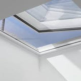 Fibreglass Fly Screen Mesh 1.2m Wide – Insect Netting for Windows – Black, White or Grey Mosquito & Bug Screen