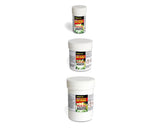 Insecto Smoke Bombs 3.5g, 15.5g & 31gram