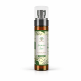 Jasmine Air Freshener Spray 100ml Alcohol Free Room Fragrance Secret of Vedas