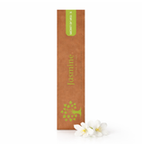 Jasmine Incense Sticks Luxury Home Fragrance Secret of Vedas