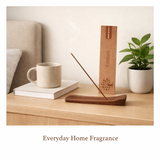 Kasturi Incense Sticks Luxury Home Fragrance Secret of Vedas