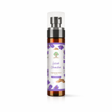 Kesar Chandan Air Freshener Spray 100ml Alcohol Free Room Fragrance Secret of Vedas