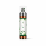 Lemongrass Air Freshener Spray 100ml Alcohol Free Room Fragrance Secret of Vedas