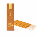 Loban Incense Sticks Luxury Home Fragrance Secret of Vedas