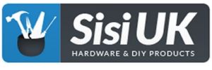 Sisi (UK) Ltd