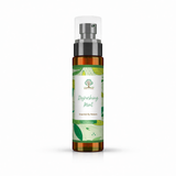 Mint Air Freshener Spray 100ml Alcohol Free Room Fragrance Secret of Vedas