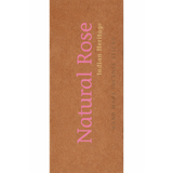 Rose Incense Sticks Luxury Home Fragrance Secret of Vedas