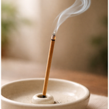 Rose Incense Sticks Luxury Home Fragrance Secret of Vedas