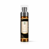 Oudh Air Freshener Spray 100ml Alcohol Free Room Fragrance Secret of Vedas