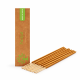 Parijat Incense Sticks Luxury Home Fragrance Secret of Vedas