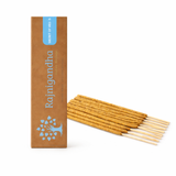 Rajnigandha Incense Sticks Luxury Home Fragrance Secret of Vedas