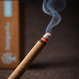 Rajnigandha Incense Sticks Luxury Home Fragrance Secret of Vedas