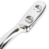 Pull Handle 5 Inch (125mm) – Bow Handle for Furniture, Cabinets, Cupboards & Sash Windows