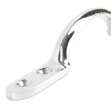 Pull Handle 5 Inch (125mm) – Bow Handle for Furniture, Cabinets, Cupboards & Sash Windows