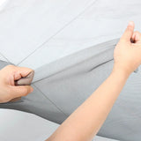 Fibreglass Fly Screen Mesh 1.2m Wide – Insect Netting for Windows – Black, White or Grey Mosquito & Bug Screen