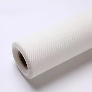 Quality White Fibreglass Screen Mesh – Insect, Fly & Mosquito Net (1.2m Wide, Sold by Meter)