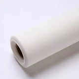 Quality White Fibreglass Screen Mesh – Insect, Fly & Mosquito Net (1.2m Wide, Sold by Meter)