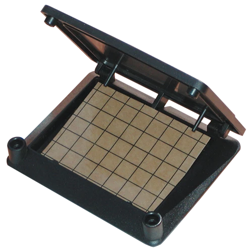 Nippon Ant Killer Bait Station Liquid Nest Trap, Stop Ants Colony Monitor Trap