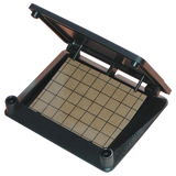 Nippon Ant Killer Bait Station Liquid Nest Trap, Stop Ants Colony Monitor Trap