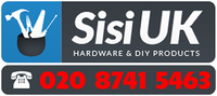 SISI Hardware- Wide range of Hardware, DIY , Pest Control, Picture Framing Products