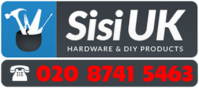 SISI Hardware- Wide range of Hardware, DIY , Pest Control, Picture Framing Products