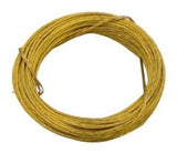 3.5m Heavy Duty Picture Wire X 1