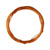 3m Copper Picture Wire X 1