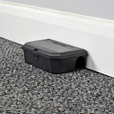 Bait Boxes Holds Poison For MICE MOUSE (Pack of 2) - Sisi UK Ltd