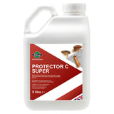 Protector C Super for Insect Killer Spray & Growth Regulator - Sisi UK Ltd