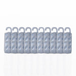 Demi Diamond Clothes Moth Traps - Sisi UK Ltd