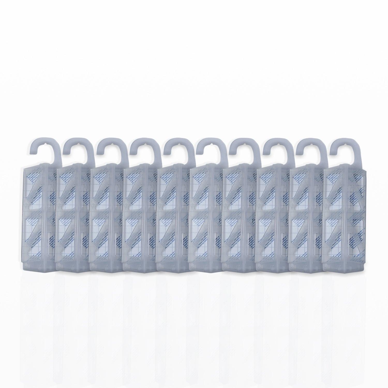 Demi Diamond Clothes Moth Traps - Sisi UK Ltd