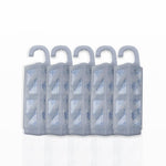 Demi Diamond Clothes Moth Traps - Sisi UK Ltd