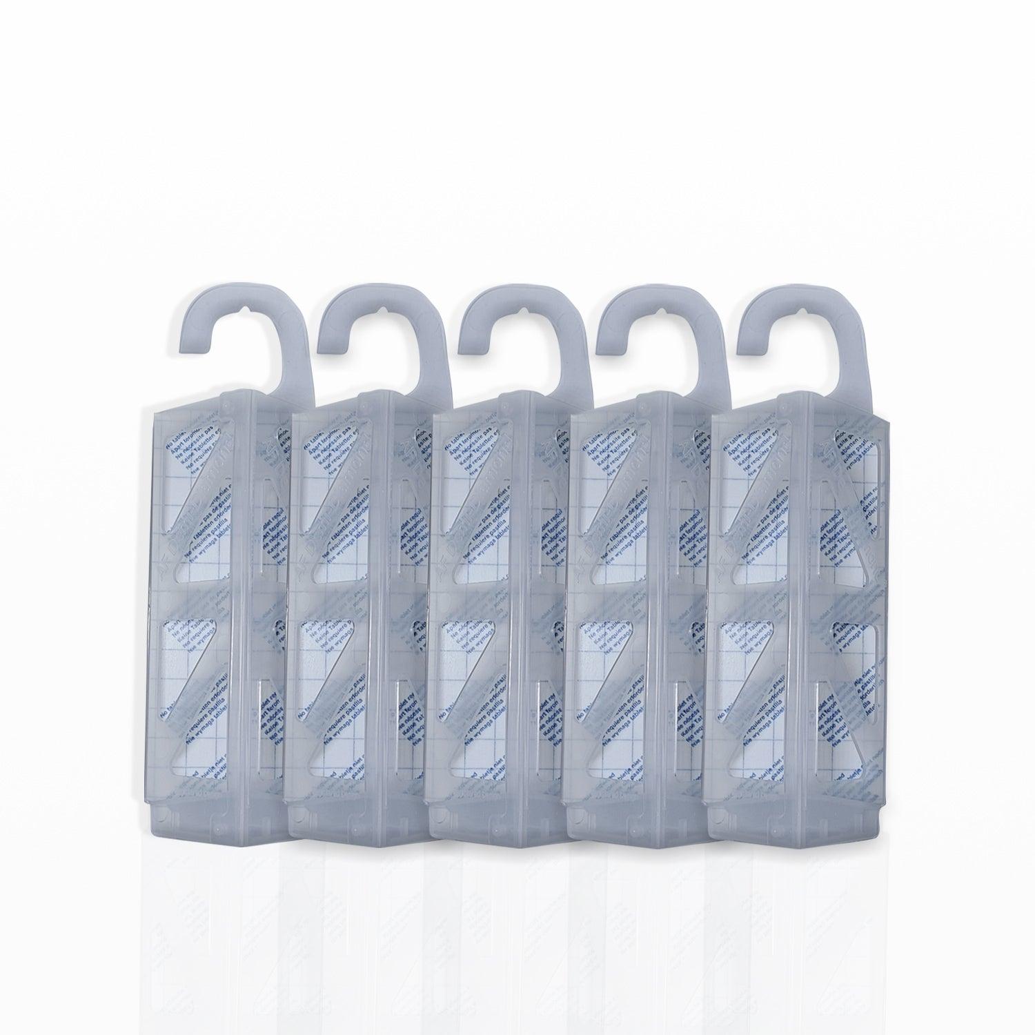 Demi Diamond Clothes Moth Traps - Sisi UK Ltd