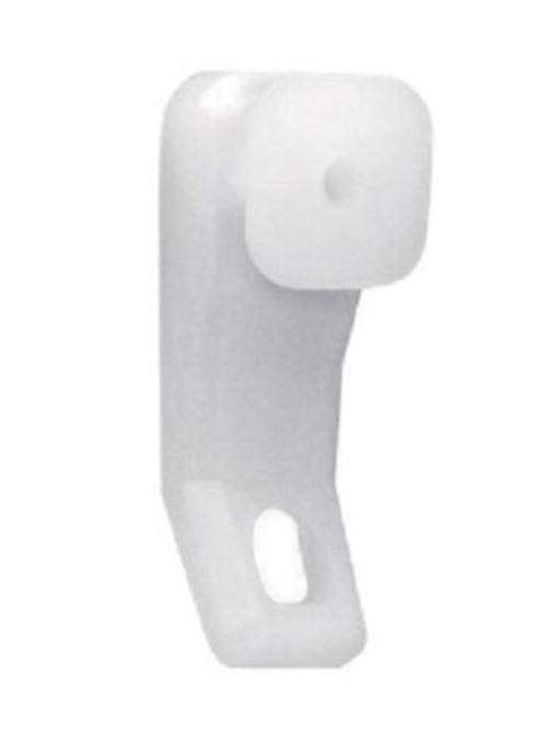 Curtain Glider Hooks Integra - Pack of 20 - Sisi UK Ltd