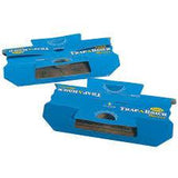 Cockroach Trap Pack Of 3
