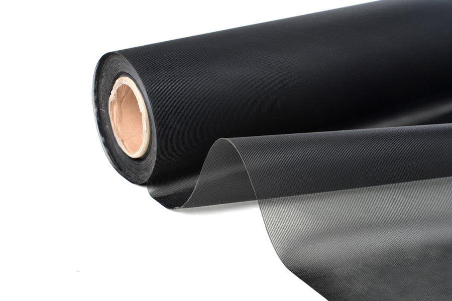 Dense Insect Screen SISI UK –Hardware, Ironmongery & Pest Control . – Sisi (UK) Ltd
