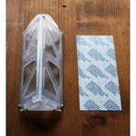 Demi Diamond Clothes Moth Traps - Sisi UK Ltd