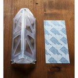 Demi Diamond Clothes Moth Traps - Sisi UK Ltd
