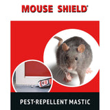 Mouse Shield (300ml Tube)